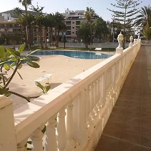 achacay-los-cristianos-tenerife-38650.in-canary-islands.com/