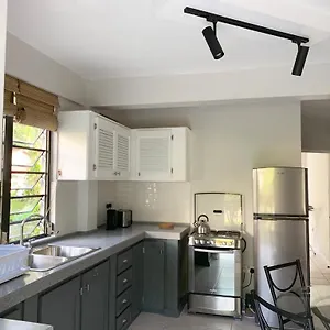  Apartment Goddvilla