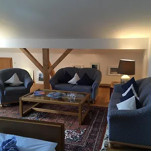marie-anne.com-bavaria.com/
